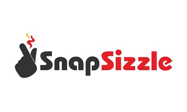 SnapSizzle.com